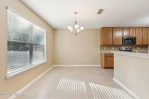 2652 Ravine Hill Drive Middleburg FL 32068