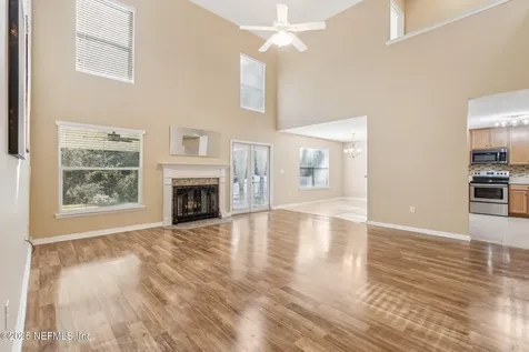 2652 Ravine Hill Drive Middleburg FL 32068