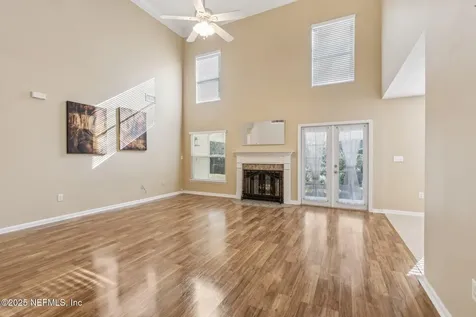 2652 Ravine Hill Drive Middleburg FL 32068