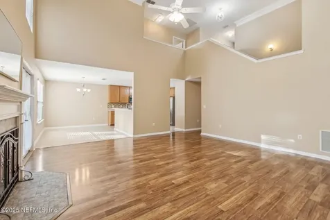 2652 Ravine Hill Drive Middleburg FL 32068