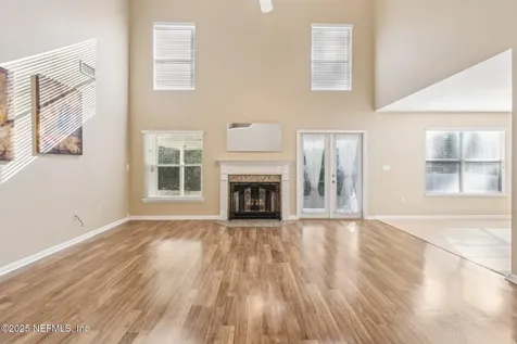 2652 Ravine Hill Drive Middleburg FL 32068