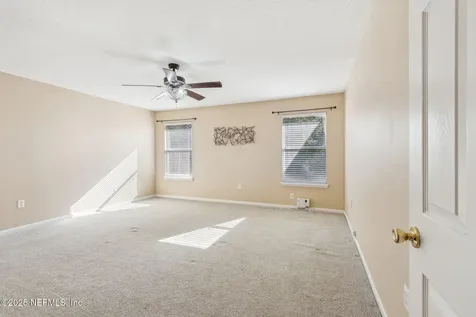 2652 Ravine Hill Drive Middleburg FL 32068