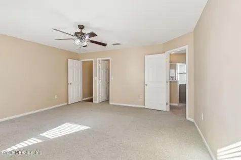 2652 Ravine Hill Drive Middleburg FL 32068