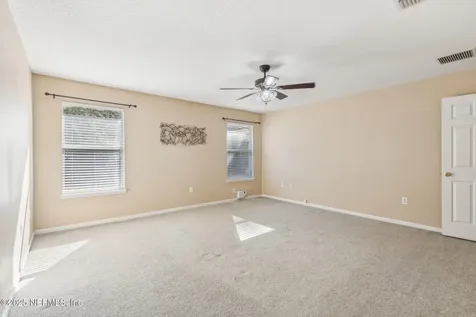 2652 Ravine Hill Drive Middleburg FL 32068