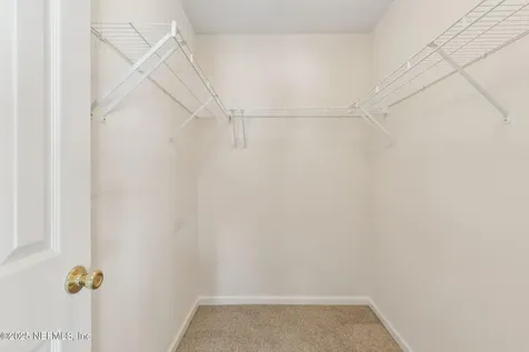 2652 Ravine Hill Drive Middleburg FL 32068