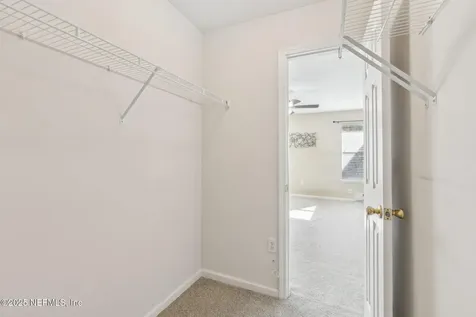2652 Ravine Hill Drive Middleburg FL 32068