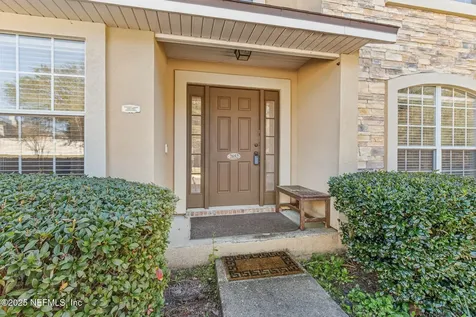 2652 Ravine Hill Drive Middleburg FL 32068