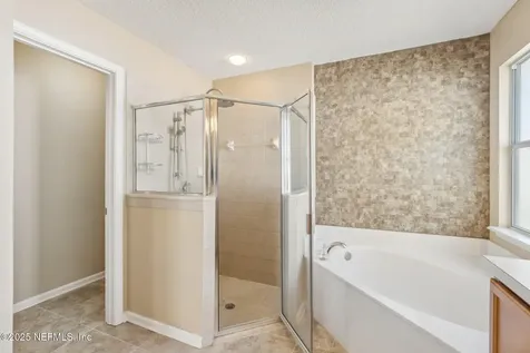 2652 Ravine Hill Drive Middleburg FL 32068