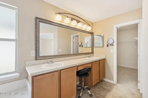2652 Ravine Hill Drive Middleburg FL 32068