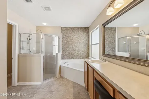 2652 Ravine Hill Drive Middleburg FL 32068