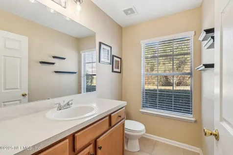 2652 Ravine Hill Drive Middleburg FL 32068