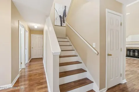 2652 Ravine Hill Drive Middleburg FL 32068