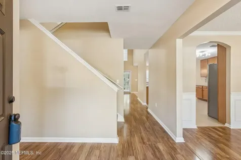 2652 Ravine Hill Drive Middleburg FL 32068