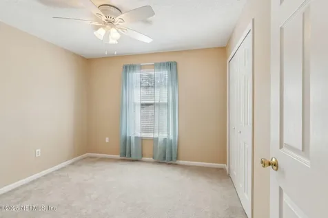 2652 Ravine Hill Drive Middleburg FL 32068