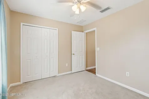 2652 Ravine Hill Drive Middleburg FL 32068