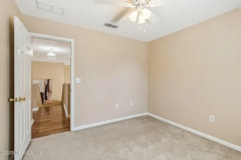 2652 Ravine Hill Drive Middleburg FL 32068