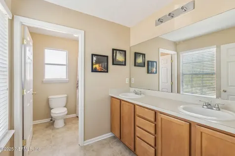 2652 Ravine Hill Drive Middleburg FL 32068