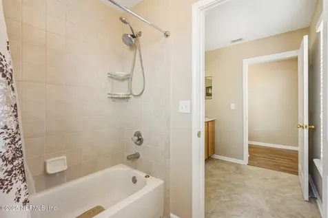2652 Ravine Hill Drive Middleburg FL 32068