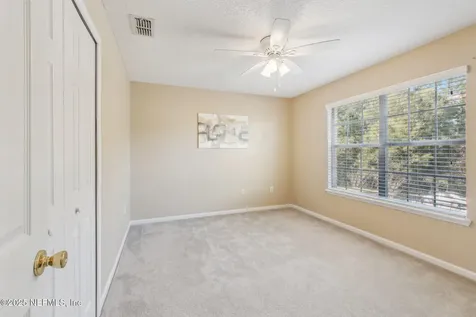 2652 Ravine Hill Drive Middleburg FL 32068