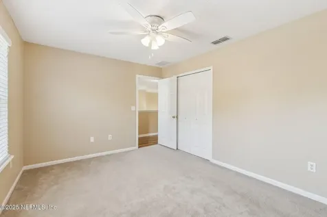 2652 Ravine Hill Drive Middleburg FL 32068