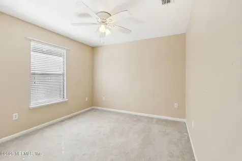 2652 Ravine Hill Drive Middleburg FL 32068