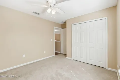 2652 Ravine Hill Drive Middleburg FL 32068