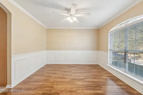 2652 Ravine Hill Drive Middleburg FL 32068