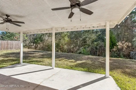 2652 Ravine Hill Drive Middleburg FL 32068