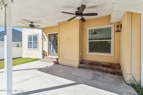 2652 Ravine Hill Drive Middleburg FL 32068