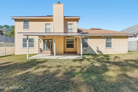 2652 Ravine Hill Drive Middleburg FL 32068