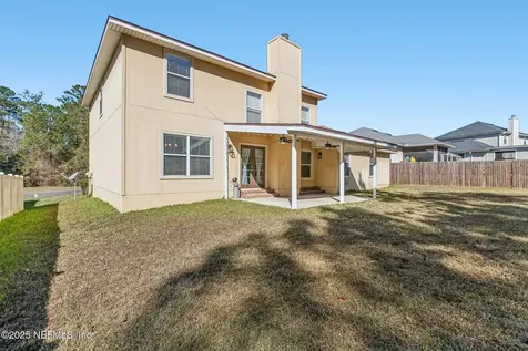 2652 Ravine Hill Drive Middleburg FL 32068