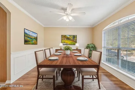 2652 Ravine Hill Drive Middleburg FL 32068