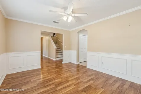 2652 Ravine Hill Drive Middleburg FL 32068