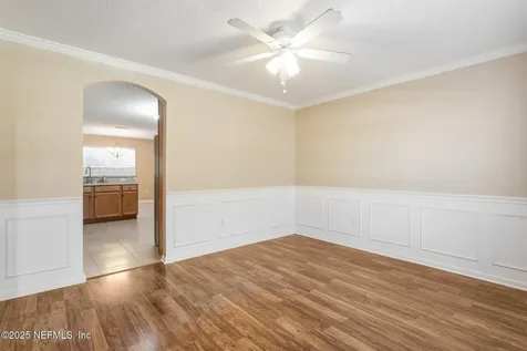 2652 Ravine Hill Drive Middleburg FL 32068