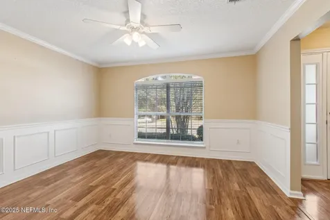 2652 Ravine Hill Drive Middleburg FL 32068