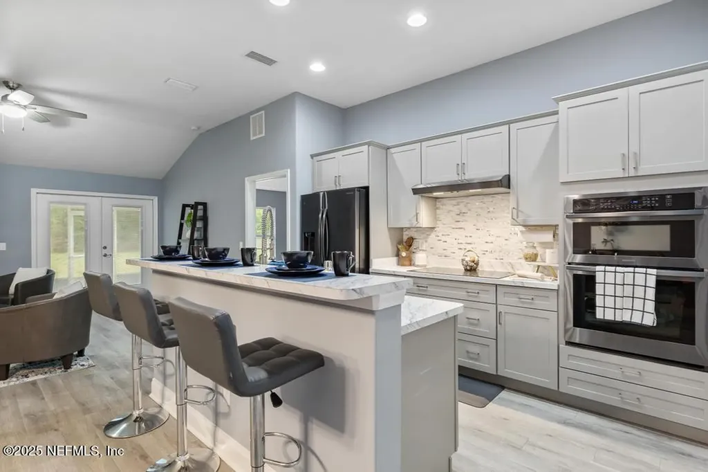 54174 Deerfield Country Club Road Callahan FL 32011
