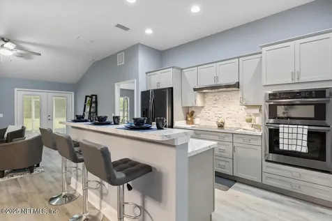 54174 Deerfield Country Club Road Callahan FL 32011