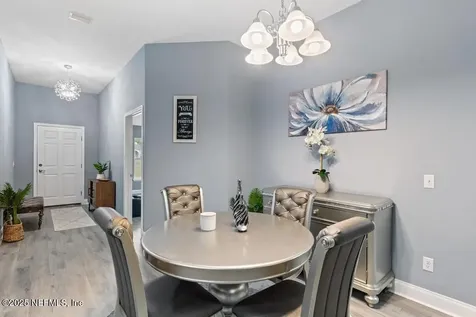 54174 Deerfield Country Club Road Callahan FL 32011