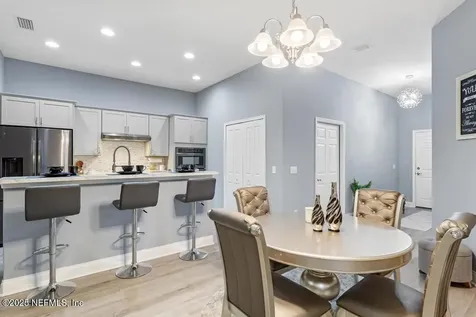 54174 Deerfield Country Club Road Callahan FL 32011