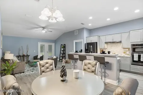 54174 Deerfield Country Club Road Callahan FL 32011