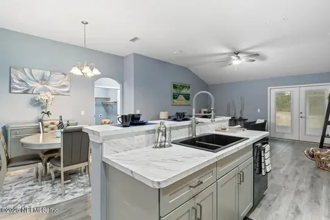 54174 Deerfield Country Club Road Callahan FL 32011
