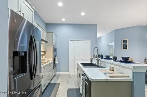 54174 Deerfield Country Club Road Callahan FL 32011