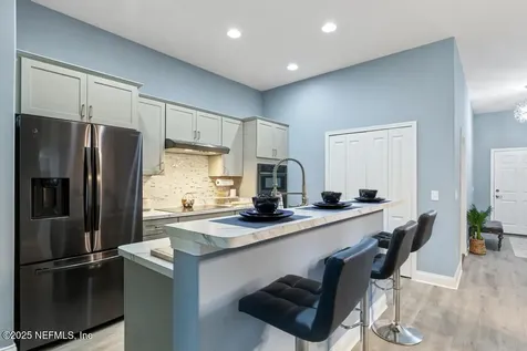 54174 Deerfield Country Club Road Callahan FL 32011