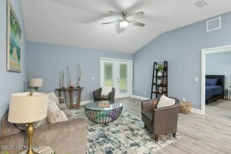54174 Deerfield Country Club Road Callahan FL 32011