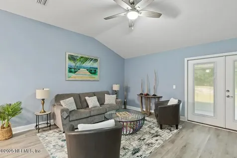 54174 Deerfield Country Club Road Callahan FL 32011