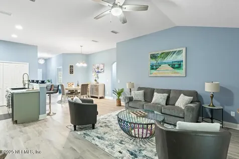 54174 Deerfield Country Club Road Callahan FL 32011