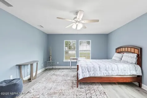 54174 Deerfield Country Club Road Callahan FL 32011