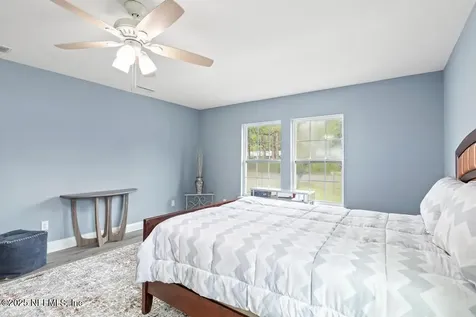 54174 Deerfield Country Club Road Callahan FL 32011