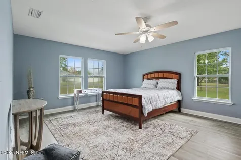54174 Deerfield Country Club Road Callahan FL 32011