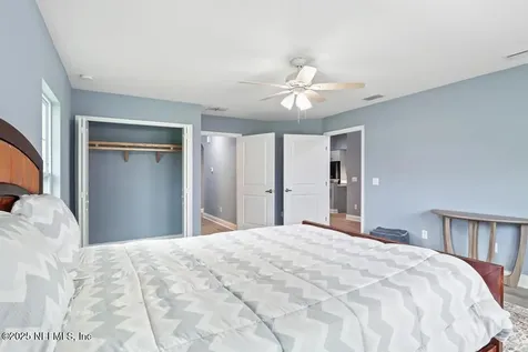 54174 Deerfield Country Club Road Callahan FL 32011